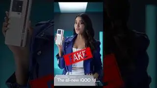 Smartphone Companies Are LYING !🤯😡 *Asli Sach*⚡🔥 EXPOSED ⚠️ #shorts #techburner