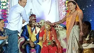 Dipak bhai ka tikavn ❤️🙂
