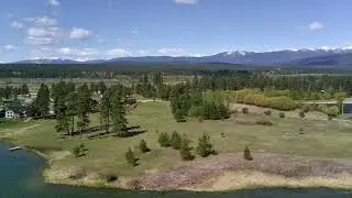 Lot 5 Cameron Pond Rd Wasa BC