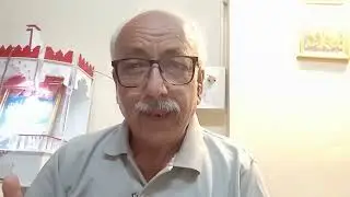 New Normal |  Aaj Mera Ghar Tuta Hai ,  Cal Tera Ghamand Tutega |
