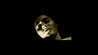 WARMI - SLUNCE ZAPADÁ (prod. D-Low Beats)