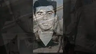 Captain Hanif Uddin Kargil Hero | कैप्टन हनीफ उद्दीन कारगिल | Indian Army | Kargil War 1999 #kargil