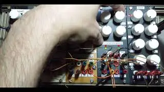 Basic Modules