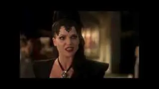Evil Regal Army