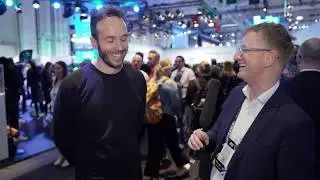 #OMR19 Philipp Westermeyer - Das Print-Mailing kommt wieder