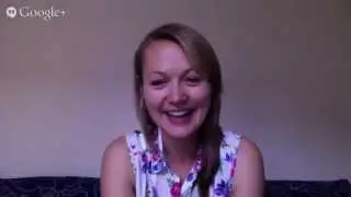 Eat Drink Paleo with Irena Macri