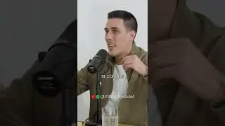 &iquest;La falta de HONESTIDAD POL&Iacute;TICA se cambia?