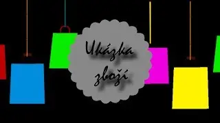 AUTEX - uk&aacute;zka zbož&iacute; | kabelky