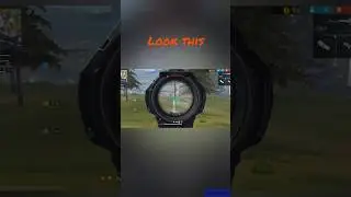 #freefire/impossible/dialog Sim පාවිච්චි කරන එකෙක් වගේ😆😆
