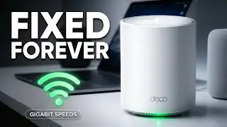 Best Wireless Router for Wifi Connection | link in Description👇