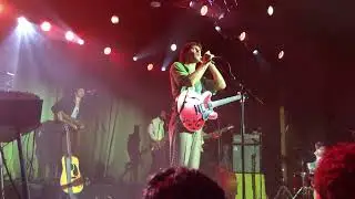 The Dip - Sure Don’t Miss You (Live)