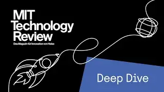 KI, Drohnen, Cyberattacken&nbsp;&ndash; so sieht der neue Krieg aus | TR Deep Dive