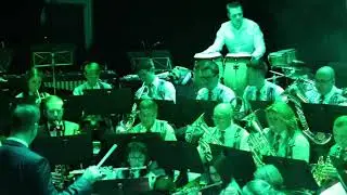 Wolfgang Petry Golden Hits