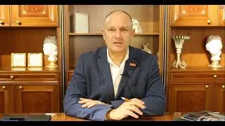 Салон VERONA mobili в Ставрополе