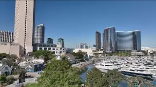 City of San Diego faces new $17M budget deficit, potentially impacting residents