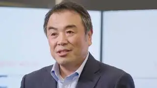 NEC Networks & System Integration Corporation Case Study - Cloudbrink VPN Alternative