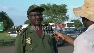 Over 100 illegal border crossers arrested