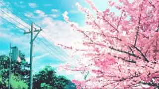 Close Eyes (TXNSHI マネーロン Slowed - Reverb)