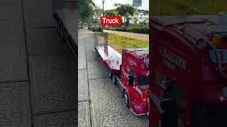 Scania united kingdom trucks, discover full range and series of flatbed and trucks