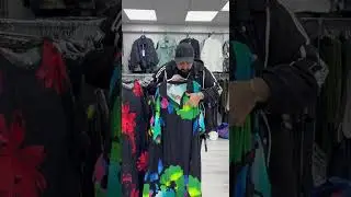 Шикардос от Турала новинки от 50-68 большие размера платья костюмы куртки садовод Москва 