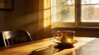 Golden Cup