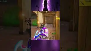 Clutching Like a PRO on Emulator Made EASY!
