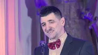Концерт ,,У сусрет Сретењу,, / Koncert ,,U susret Sretenju,,