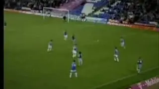 Futbol Sanatı - 2 (Mükemmel) [Formatlantis.com]