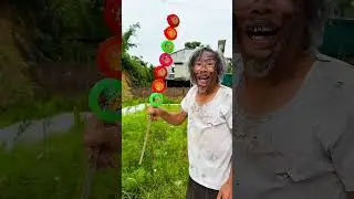 🤠ASMR AMERICA'S 🤓☘️ REALE ORIGINAL DUBBLE BUBBLE GAME AND GRAPE #cute #shorts #viral #funnycute #1k