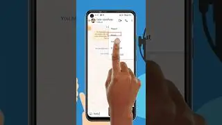 whatsapp  block