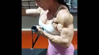 layla  allen