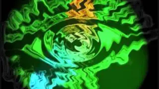 fusionised