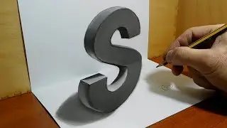 Буква 