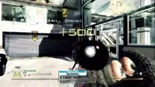Introducing | Formal Skyzah...