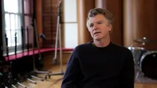 The New Zealand Music Foundation