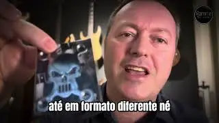 Fun&ccedil;&atilde;o do Neck Plate na Guitarra e Baixo