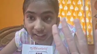 #mere mumma ka bindi collection 😍 💖 #youtubeshorts #minivlog 💓 💖 &hearts;️ 😍 ✨️