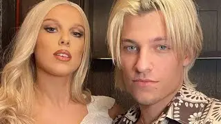 Millie Bobby Brown Boyfriends List (Dating History)