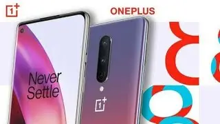 Oneplus 8 Pro Re-enable Photochrome Filters||New Update July 2020||One Plus 8pro||