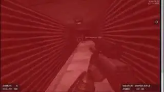 Phosphor beta 2 gameplay part 14