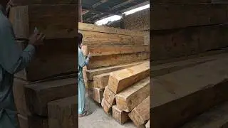 How to pick right quality of wood #viral #doors #works #construction #howto #door #wood #timber #art