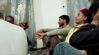 New soufi song,Tunduras AZ mee naar tattiom *lkam ramzaan saabi foof banyare *9906174145=
