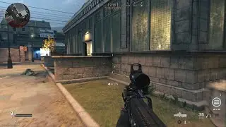 Call of Duty: Modern Warfare_20260119162929