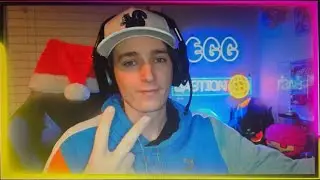 The Egg Getting used to new BG META : LIVE MCOC Battle Grounds Streaming Now!