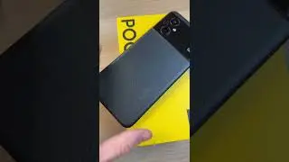 ИМИТАЦИЯ КОЖИ В ТЕЛЕФОНАХ