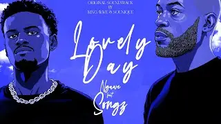 King Wave - Ngawe (Feat. Songz & SoUnique)