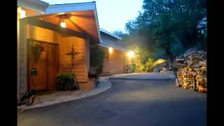 Julian Retreat Home for sale