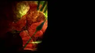 🎉 NEWSCHOOL Metin2 2026 🎉TEASER ✮ 𝕍𝟛.𝟜 ✮ NEWSCHOOL PVP/PVM Mt2 P Server DE (4K) 🔴TENSHI Live Now!
