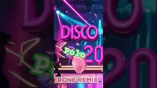 Disco Polo Muzyka Dla Każdego #muzykaai #discopolo #discopolo2025 #muzykalaczyludzi #muzykadlaciebie
