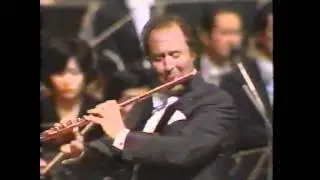 BWV 1013 
